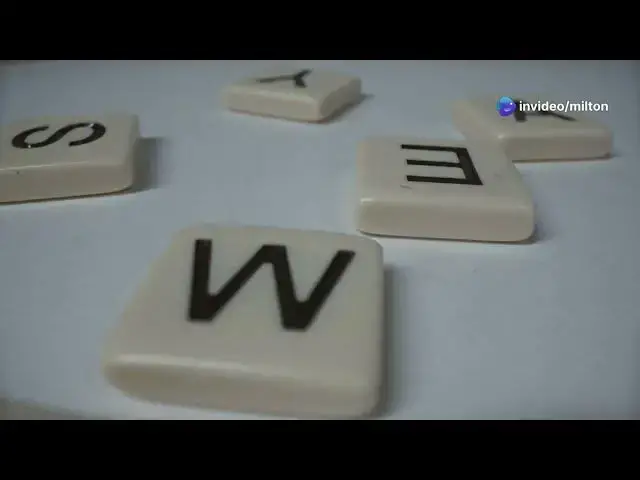 'Video thumbnail for Unlocking Wordle #1449: Hints and the Answer for June 7, 2025'