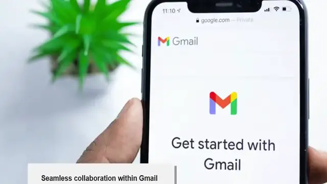 'Video thumbnail for Hiver: Transform Gmail into a Customer Support Hub in 2025'