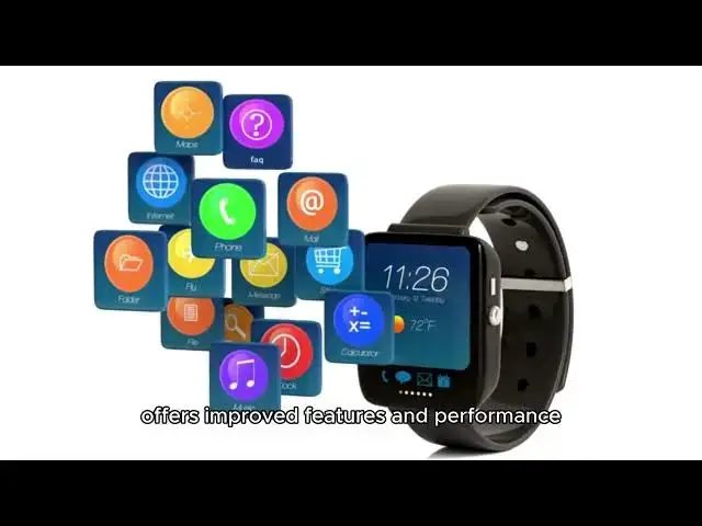 'Video thumbnail for Best Gadgets of 2024: Reviews and Recommendations'