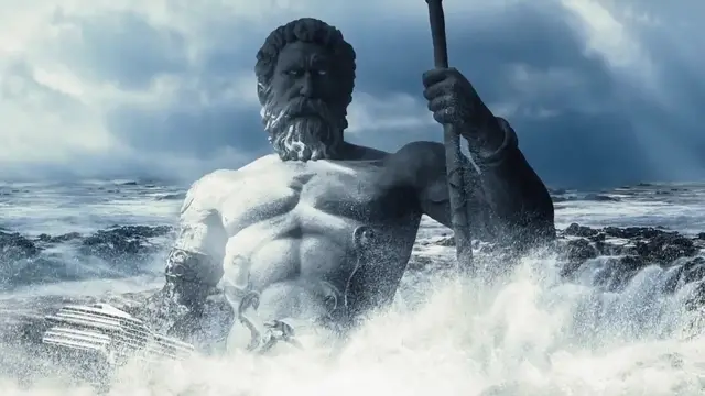 'Video thumbnail for Empedocles: The Ancient Philosopher Who Believed in Love, Strife, and the Four Elements'