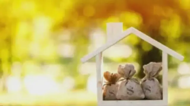 'Video thumbnail for Find your affordable rental Texas Section 8'