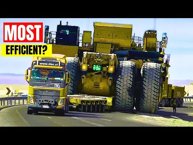 'Video thumbnail for The Rise of Robot-Run Construction Sites'