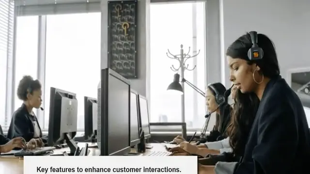 'Video thumbnail for How to Use Kayako for Superior Customer Service'