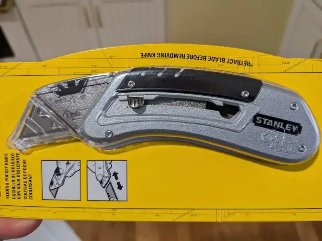 'Video thumbnail for Best Razor Knifes #LivestreamWithYouTube'