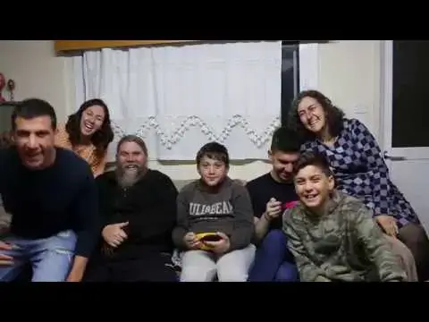 'Video thumbnail for HAPPY EASTER !!!'