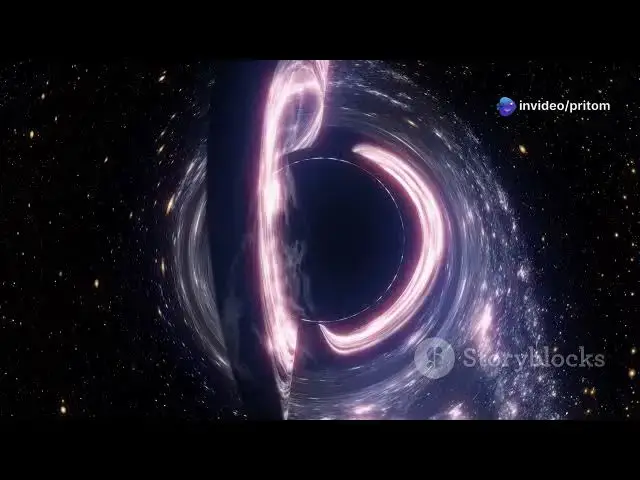 'Video thumbnail for Beyond Imagination: 5 Mind-Blowing Facts About Our Incredible Universe'