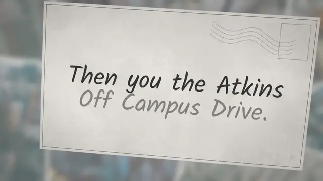 'Video thumbnail for Atkins Off Campus Drive For Fresher | 2023/2024 Batch'