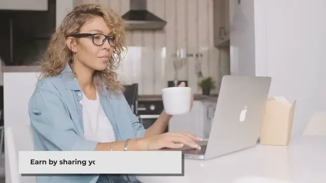 'Video thumbnail for 馃敟 Unlock Hidden Cash in Your Wi-Fi: Earn Passive Income with GetGrass.io 馃敟'