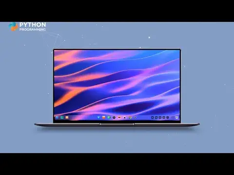'Video thumbnail for Deepin Linux os beta version demo'