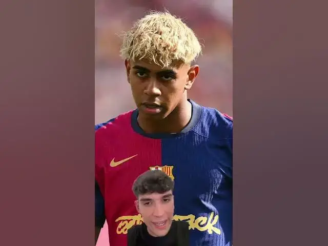 'Video thumbnail for MBAPPÉ NO GANÓ EL MUNDIAL CON 17 AÑOS'