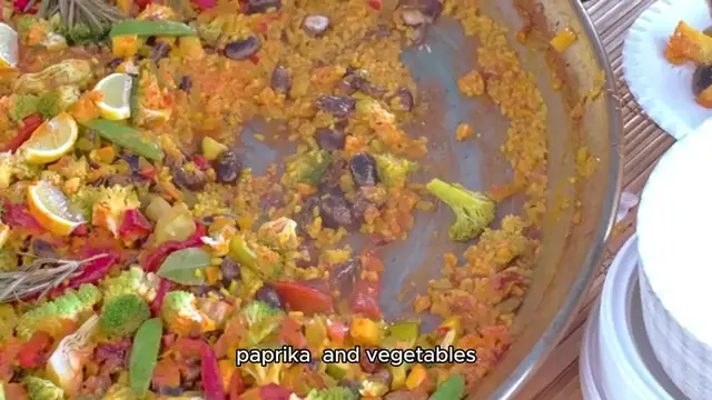 'Video thumbnail for hungarian goulash recipe'