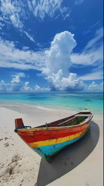 'Video thumbnail for skiff image'